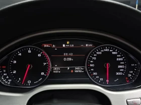 Audi A8 60 Tfsi Quattro, снимка 8