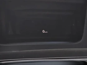 Audi A8 60 Tfsi Quattro, снимка 15