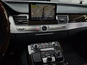 Audi A8 60 Tfsi Quattro, снимка 13
