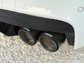 BMW 640 M/Sport Gran Coupe , снимка 16