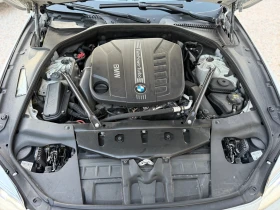 BMW 640 M/Sport Gran Coupe , снимка 17