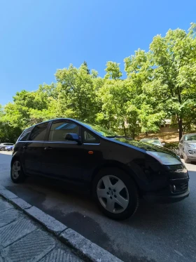 Ford C-max 1.8  , снимка 7