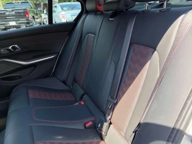 BMW M3 * CS * АВТОКРЕДИТ БЕЗ ПЪРВОНАЧАЛНА ВНОСКА* , снимка 14