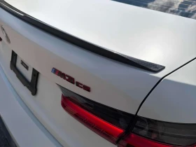 BMW M3 * CS * АВТОКРЕДИТ БЕЗ ПЪРВОНАЧАЛНА ВНОСКА* , снимка 15