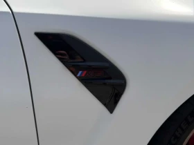 BMW M3 * CS * АВТОКРЕДИТ БЕЗ ПЪРВОНАЧАЛНА ВНОСКА* , снимка 17