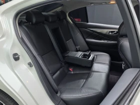 Infiniti Q50 3.0 Automatic, снимка 15