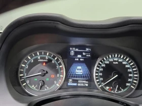 Infiniti Q50 3.0 Automatic, снимка 9