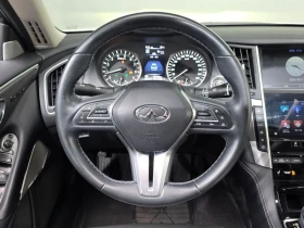 Infiniti Q50 3.0 Automatic, снимка 8