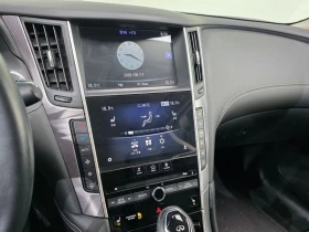 Infiniti Q50 3.0 Automatic, снимка 11