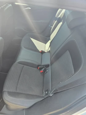 Opel Astra, снимка 8