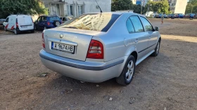 Skoda Octavia 1.9TDI, снимка 3