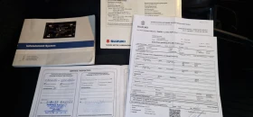 Suzuki Swift 1.2 I 90 к.с. Автоматик  EU-6c, снимка 15