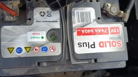 Audi A3 1.9 TDI, снимка 14
