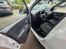 Dacia Dokker N1, снимка 11