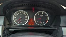 BMW 530 dA M pack , снимка 14