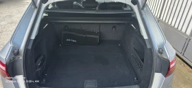 Audi A4  Avant 35 TDI, снимка 5