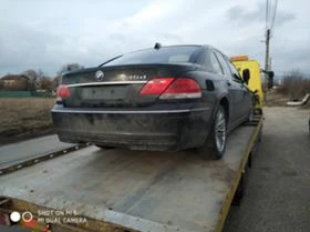 BMW 745 FACELIFT | Mobile.bg    3