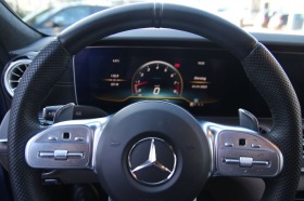 Mercedes-Benz AMG GT 63 S 4Matic+*EnergizingPlus*CARBON*MAGNO*ГАРАНЦИ, снимка 13 - Автомобили и джипове - 43394462