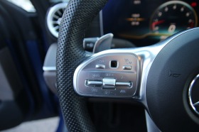 Mercedes-Benz AMG GT 63 S 4Matic+*EnergizingPlus*CARBON*MAGNO*ГАРАНЦИ, снимка 15 - Автомобили и джипове - 43394462