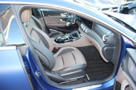 Mercedes-Benz AMG GT 63 S 4Matic+*EnergizingPlus*CARBON*MAGNO*ГАРАНЦИ, снимка 8 - Автомобили и джипове - 43394462