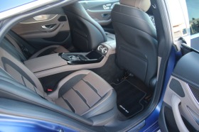 Mercedes-Benz AMG GT 63 S 4Matic+*EnergizingPlus*CARBON*MAGNO*ГАРАНЦИ, снимка 17 - Автомобили и джипове - 43394462
