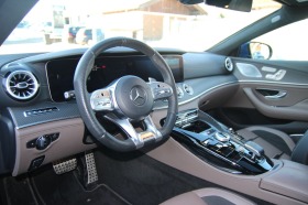Mercedes-Benz AMG GT 63 S 4Matic+*EnergizingPlus*CARBON*MAGNO*ГАРАНЦИ, снимка 7 - Автомобили и джипове - 43394462