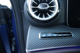 Mercedes-Benz AMG GT 63 S 4Matic+*EnergizingPlus*CARBON*MAGNO*ГАРАНЦИ, снимка 14 - Автомобили и джипове - 43394462