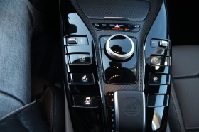 Mercedes-Benz AMG GT 63 S 4Matic+*EnergizingPlus*CARBON*MAGNO*ГАРАНЦИ, снимка 12 - Автомобили и джипове - 43394462