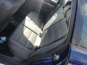 Audi A4 1.9 | Mobile.bg    6