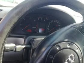 Audi A4 1.9 | Mobile.bg    7