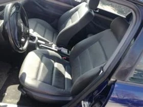 Audi A4 1.9 | Mobile.bg    5