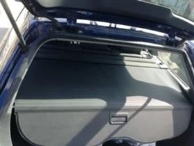 Audi A4 1.9 | Mobile.bg    9