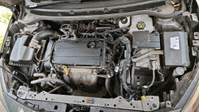 Opel Astra 1.6, снимка 12