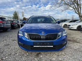     Skoda Octavia Facelift/2.0TDI/4x4/Digital cockpit/Camera /BSM