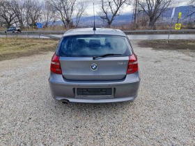 BMW 118 2000-143-137539-- | Mobile.bg   3