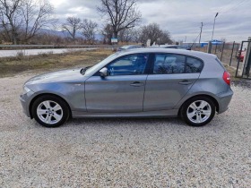 BMW 118 2000-143-137539-- | Mobile.bg   2