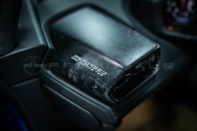 Lamborghini Huracan LP610 V10*Led*Camera | Mobile.bg   17