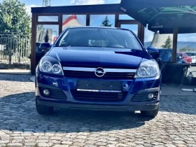 Opel Astra 1.6 | Mobile.bg    8