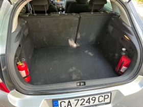 Citroen C4 1.6hdi, Нави , 6 скорости, снимка 12