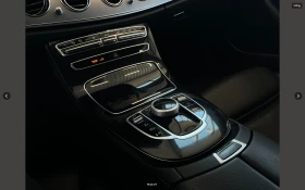 Mercedes-Benz E 220 9G-Tronic, 194hk | Mobile.bg    13