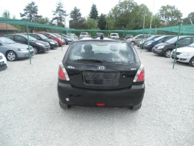 Kia Rio 1.4i !!!   | Mobile.bg    5