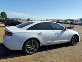 Audi S6 PREMIUM PLUS/FULL | Mobile.bg    4