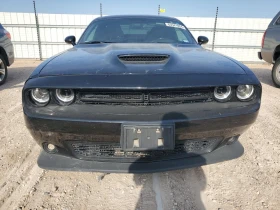 Dodge Challenger GT, снимка 5