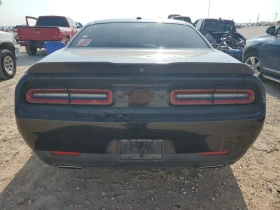 Dodge Challenger GT, снимка 6