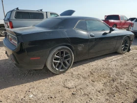 Dodge Challenger GT, снимка 3