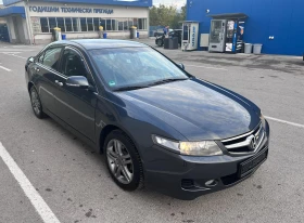 Honda Accord 2.0 i-VTEC - [1] 