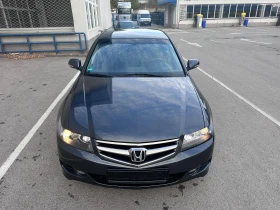 Honda Accord 2.0 i-VTEC - [3] 