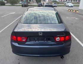 Honda Accord 2.0 i-VTEC - [6] 