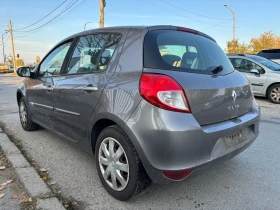 Обява за продажба на Renault Clio 1, 100 EURO5 ~6 999 лв. - изображение 3