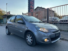 Renault Clio 1, 100 EURO5